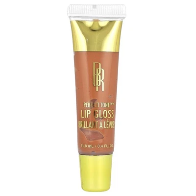 Perfect Tone, Lip Gloss, 5302 Urban Nude, 0.4 fl oz (11.8 ml) - Image 1 of 3