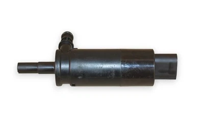 BOMBA DE LAVADO BMW 1 3 5 6 7 X1 X3 X5 Z4 'ES SISTEMA DE LIMPIEZA DE FAROS 6973097 Foto 1 de 4