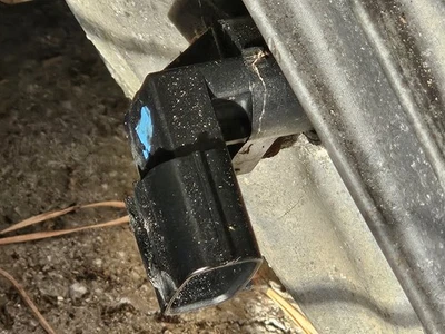 OEM 6 SPEED Transmission Speed Sensor Acura RSX TSX TL M/T MANUAL FACTORY VSS 05 - Image 1 of 2