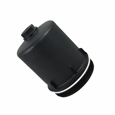 Tapa de filtro de aceite 2011888 para Kenworth T680 Peterbilt 1876740PE 1936324PE 2011888PE Foto 1 de 4