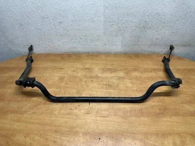 90-96 Nissan 300zx Z32 NA OEM Front Suspension Sway Bar - Изображение 1 из 4