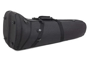 Trombón Gewa Maletín moldeador Trombón tenor compacto - Imagen 1 de 9