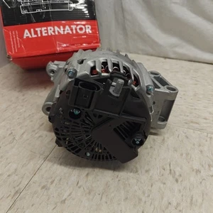 Alternator For Motorcraft GL-8923 fits 11-19 Ford Fiesta 1.6L-L4 - Foto 1 di 8