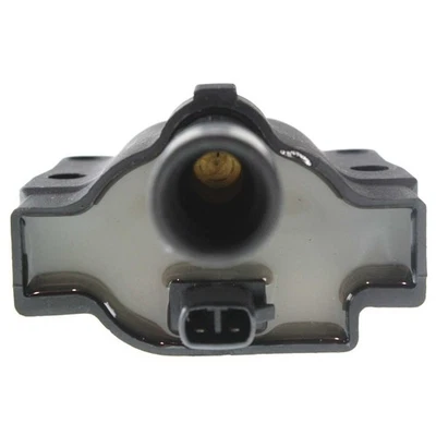 Bobina de encendido para camioneta Toyota 4Runner Camry Lexus ES250 Foto 1 de 4