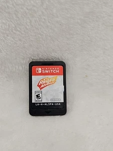 Ring Fit Adventure - Nintendo Switch Game Only - Picture 1 of 2