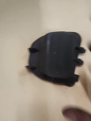 2006-2013 Lexus IS250 IS350 RIGHT Headlight Housing Dust Cover Cap Factory OEM - Image 1 of 2