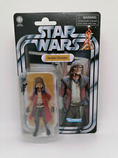 Star Wars - The Vintage Collection VC173 Star Wars Hondo Ohnaka (ref.a)
