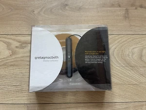 GretagMacbeth Display Calibrator - Accurate Colour In Any Light - Picture 1 of 2