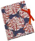 Liberty Spring Florals A5 Notebook, Quadrille +