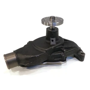 Open Box - Water Pump Assembly for Mercury MerCruiser 46-8M0113734, 8M0113734 - Bild 1 von 8