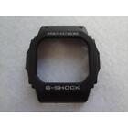 Bisel Genuino Casio G-Shock Gw-M5610-1Jf G-5600E-1Jf Gw-M5600-1Jf Reloj # 723