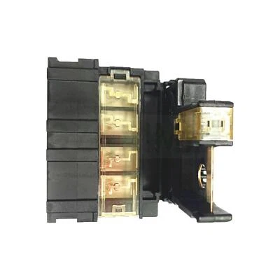 24380-79912 Battery Circuit Fuse Replaces for Suzuki Swift 2005-2010 - Image 1 of 4