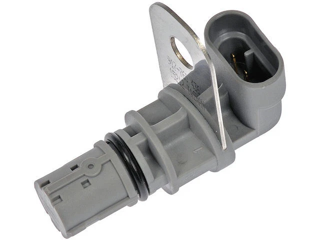 Reference Sensor For 2010-2019 GMC Sierra 3500 HD 2011 2012 2013 2014 TT883FY - Image 1 of 1