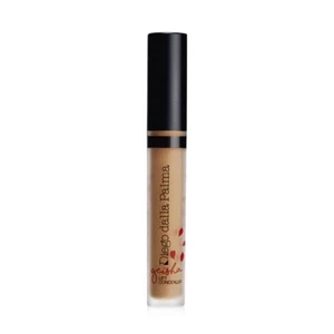 Geisha Aufzug Concealer 125 - Diego Dalla Palma - Bild 1 von 1