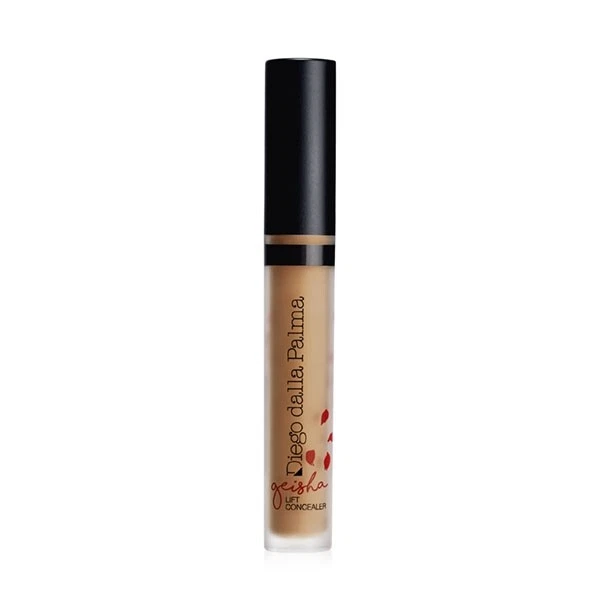 Geisha Lift Concealer 125 - Diego Dalla Palma - Bild 1 von 1