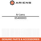 Ariens 05400003 Gravely Bearing Roller Pro