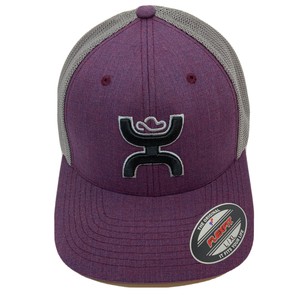 Hooey Purple Hats for Men for sale | eBay