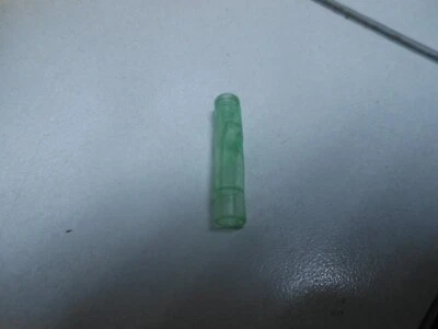 Funda aislante NOS compatible con: Sea Doo 97-99 GS 96-99 GSX 97 GSI 290964072 Foto 1 de 2