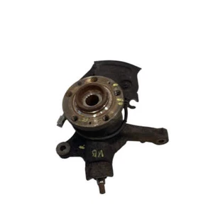 Peugeot Expert/Citroen Dispatch FRONT PASSENGER SIDE HUB WITH ABS SENSOR 6 SPEED - Picture 1 of 11