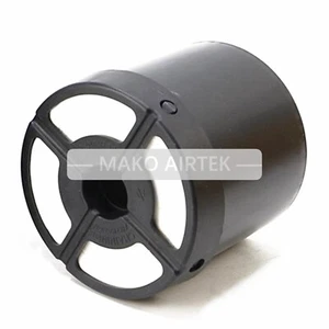 Filter Fits JCB GB2214101 - Picture 1 of 2