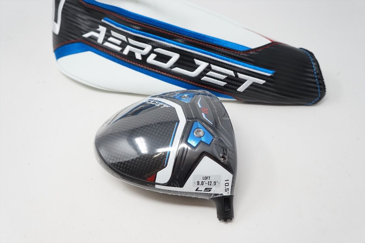 Cobra Driver Golf Club Heads for sale | eBay Cobra Driver Golf Club Heads for sale | eBay