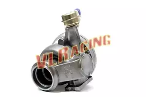 Turbo compatible con 00-12 1629103 CATERPILLAR 3126 7,2 L 170227 0R7569 - Imagen 1 de 3