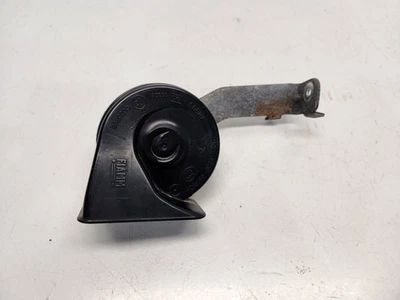 Dodge Charger SE 2013 pasajero bocina delantera derecha  Foto 1 de 4