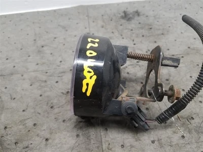 Corner/Park Light Fog-driving Bumper Mounted Fits 02-07 RENDEZVOUS 984506 - Image 1 of 4