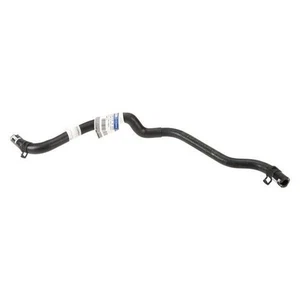 For Ford Transit Connect 10-13 Genuine Engine Coolant Reservoir Hose - Picture 1 of 1