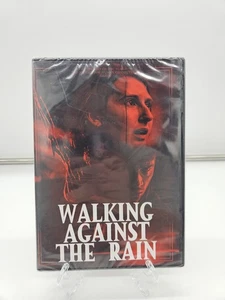 Walking Against the Rain (DVD) Sophia Eleni Reece Douglas Johnny Vivash - Picture 1 of 3