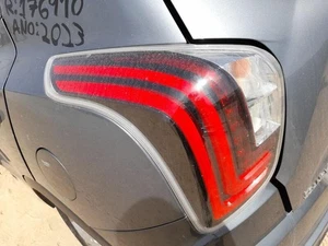 8360135500 piloto trasero izquierdo para SSANGYONG TIVOLI 1.2 2015 5043160 - Imagen 1 de 3