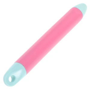  Early Education Machine Toddler Kids Interactive Stylus Touch Pen - Zdjęcie 1 z 12
