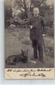 51784404 - Hindenburg - Imagen 1 de 2