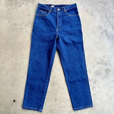 Vintage GOTCHA Jeans 32 - Image 1 of 4