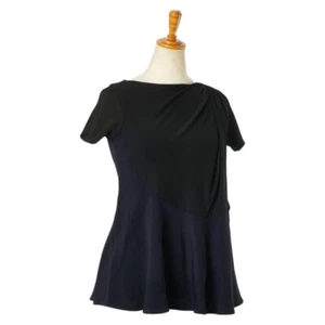 BALENCIAGA Tunika Größe: 34 Damen 【Gebraucht】 - Bild 1 von 7