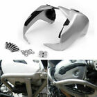 Engine Guard Extension For Bmw R1200gs 1200Gs Adventure 2005-2009 T08