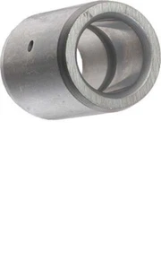Race, Bearing 8-602 130-03006 - Picture 1 of 1
