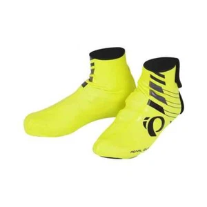 Pearl Izumi Unisex, P.R.O. Barrier WxB Cycling Shoe Cover - Picture 1 of 2