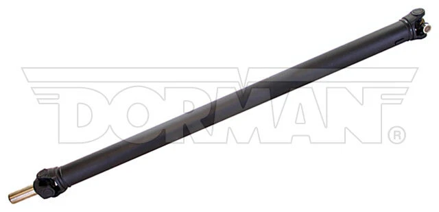 Árbol de transmisión trasero Dorman 946-370 para Chevrolet Blazer 2005-96 15036991 26051106 Foto 1 de 4