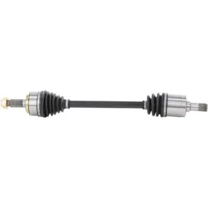 TrakMotive HO-8232 CV Axle Shaft - Picture 1 of 6