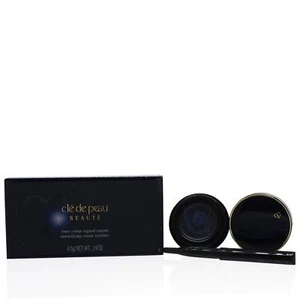 CLE DE PEAU BEAUTE INTENSIFYING CREAM EYELINER (101) 0.19 oz/4.5ml - Picture 1 of 1
