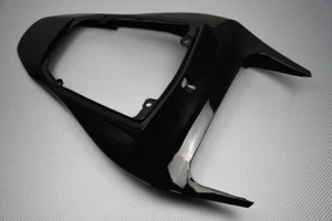 Codone Carena Posteriore Nero HONDA CBR 600 RR 600RR PC40 2009-2012 - Picture 1 of 3