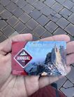 America the Beautiful National Parks Pass - Expires December 2024 UNSIGNED ATB