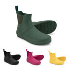 Xero Shoes GRACIE - wasserdicht | Damen Barfußschuhe, Regen-/ Gummistiefel *Neu*