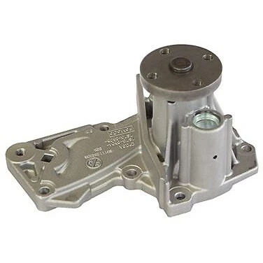 Bomba de agua PW-545 Motorcraft nueva para Ford Escape Fusion Transit Connect Fiesta Foto 1 de 2