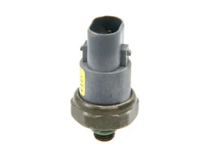 For 1992-1994 Lexus SC400 A/C Trinary Switch 77148RHGQ 1993 Pressure Switch - Picture 1 of 2