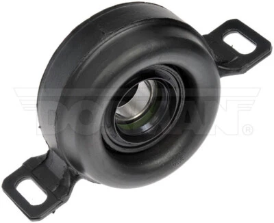 Driveshaft Center Support Bearing for Mazda B2200 1993-87 Foto 1 de 2