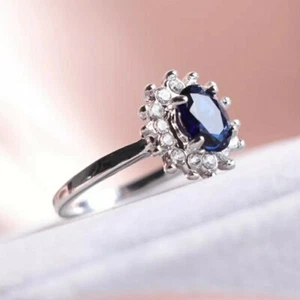 Anillo Mujer - Imagen 1 de 3
