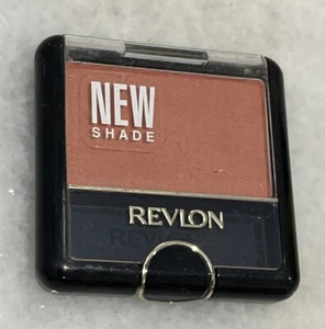 Revlon Wet / Dry Eye Shadow - Sunsparks - 0.11 oz - Picture 1 of 2