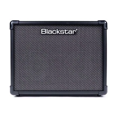 Blackstar ID:Core 20 V3 20w Stereo Digital Combo Amp - Image 1 of 3
